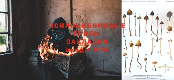 эйфоретик Балабаново