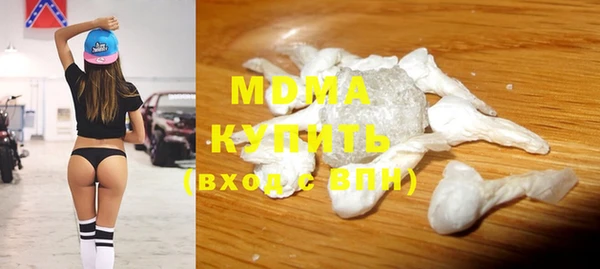 эйфоретик Балабаново