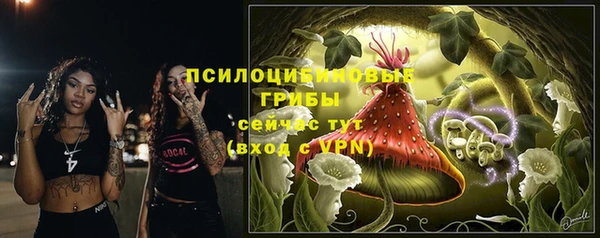 каннабис Баксан